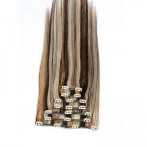 Gruaige Gruaige - Crown02