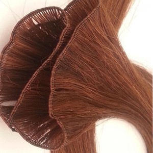 Gruaige ceangailte le lámh --- Crown09