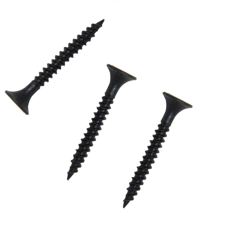 Snáithe Fine Drywall Screws