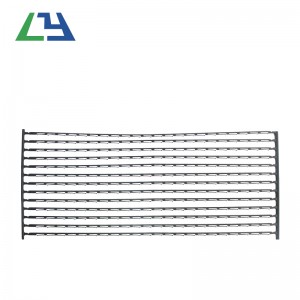 cásanna plaisteacha múnlaithe instealladh plaisteach múnla uirlisí múnla urláir mhúnlú plaisteach plaisteach múnlaithe