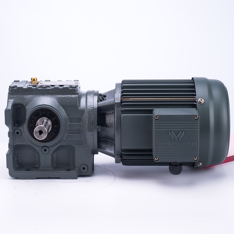 sraith Sraith Gearmotor