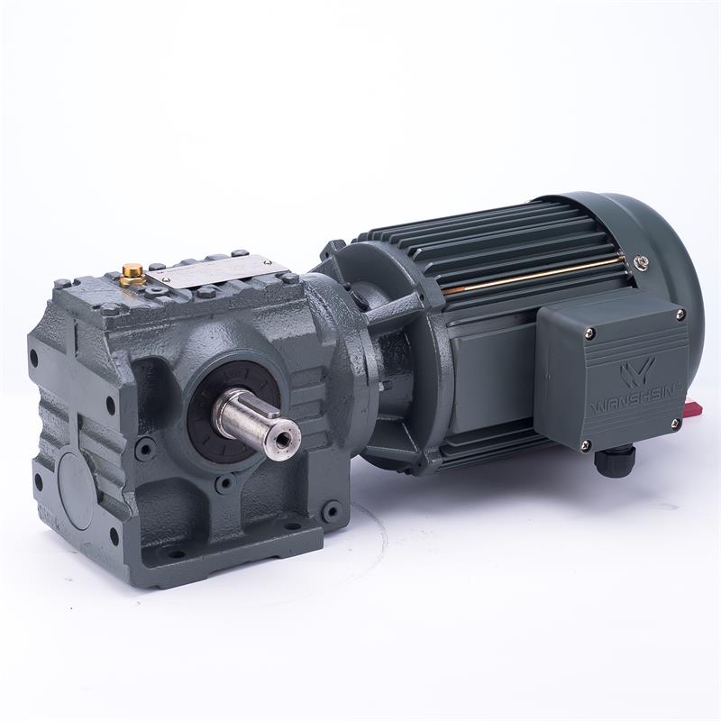 sraith Sraith Gearmotor