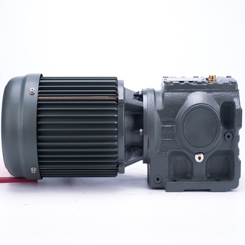 sraith Sraith Gearmotor