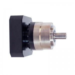 sraith giarbhosca optional- WAE