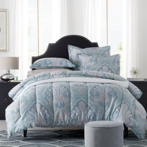 Cuilteanna Cuilteála Snáithín Snáithín Fiber Snáithín a chuilteadh