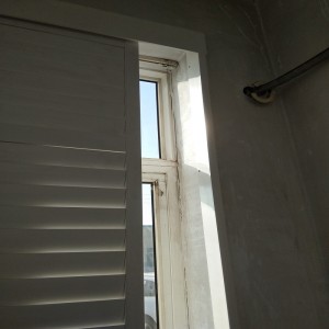 comhpháirteanna comhlaí sleamhnáin