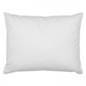 Cuireann 95% Cleití / 5% Cuisíní Dúin isteach