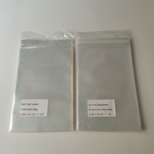 2 Mil Mála Leabhar Comic Reatha In-in-aischurtha