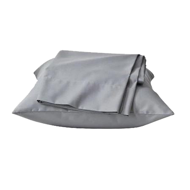 Tacair Bileog Microfiber Soladach