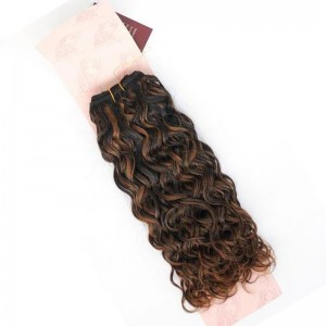 Weft Gruaige - CROWN11