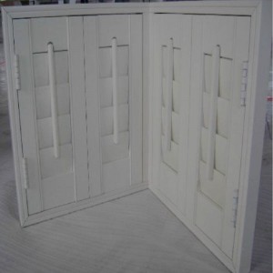 déanann fuinneoga agus comhlaí álainn do theach go hálainn