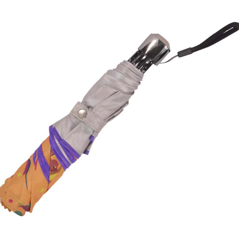 Scáth 3 huaire le sciath sciath airgid Pencil