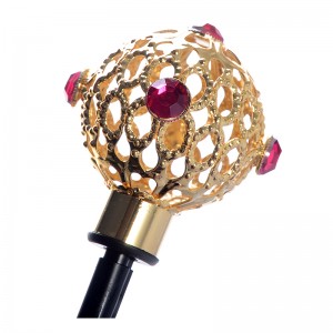 Faisean Sun cosanta liathróid láimhseáil scáth speisialta amuigh faoin aer 3 huaire huaire