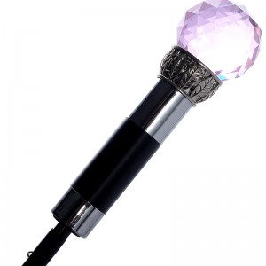 Margadh mórdhíola Fála scáth taistil ghrian UV saoire scáth 3 huaire saincheaptha