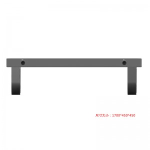 Fóin Póca Sráide Gréine Sráide Gréine is Déanaí agus Gléasanna Soghluaiste