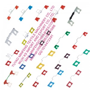 cóimeálaí cadáis