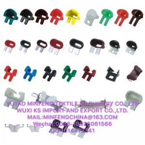 cóimeálaí meaisín roving