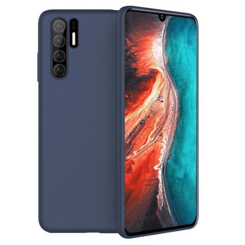 Cás nua fón póca iphone a dhearadh