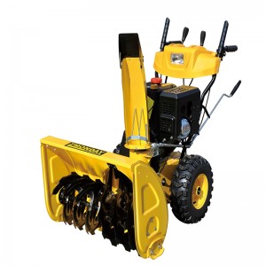 Zhejiang Zhouli Co Tionscail, ltd