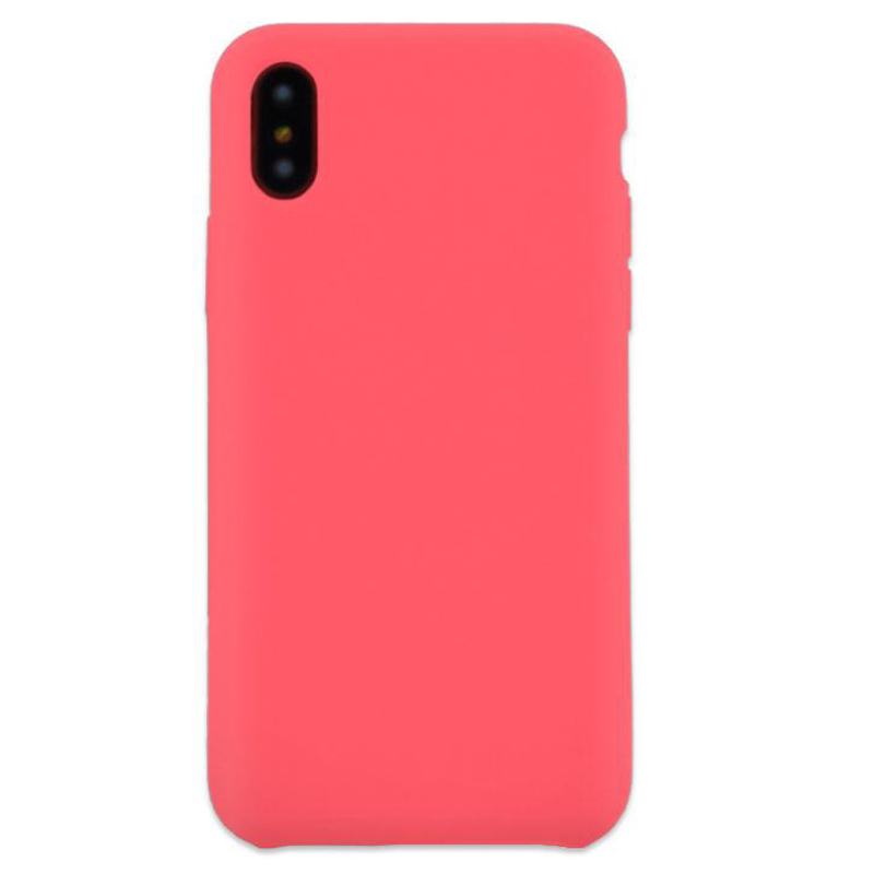 Cás smartphone Táirgí is Déanaí Chun Huawei P20 pro, Le haghaidh Huawei P20 móide cás fón silicone TPU