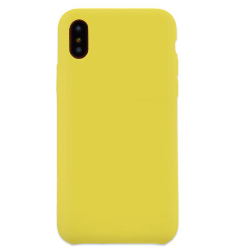 Cás smartphone Táirgí is Déanaí Chun Huawei P20 pro, Le haghaidh Huawei P20 móide cás fón silicone TPU
