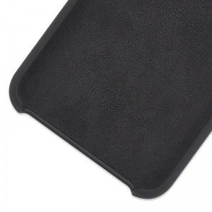 Maidir le cás iphone X 10 8plus 7plus silicone clúdach cill fón póca