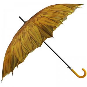 Ard-chaighdeán díolacháin siopa mórdhíola fógraíocht scáth scáth bláth amuigh faoin aer