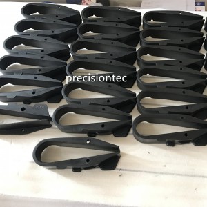 Vaakumvalangu rakendused