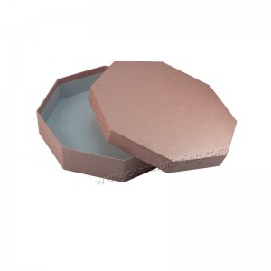 Bosca Bronntanais Sweet Candy Chocolate Sweet Box