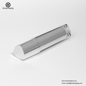 HXL318 Folamh uachtar aeir aicrileach pacáistiú cúram craicinn pacáistithe cosmaideacha