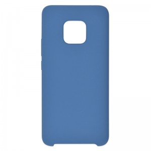 cás teileafóin silicone do huaiwei