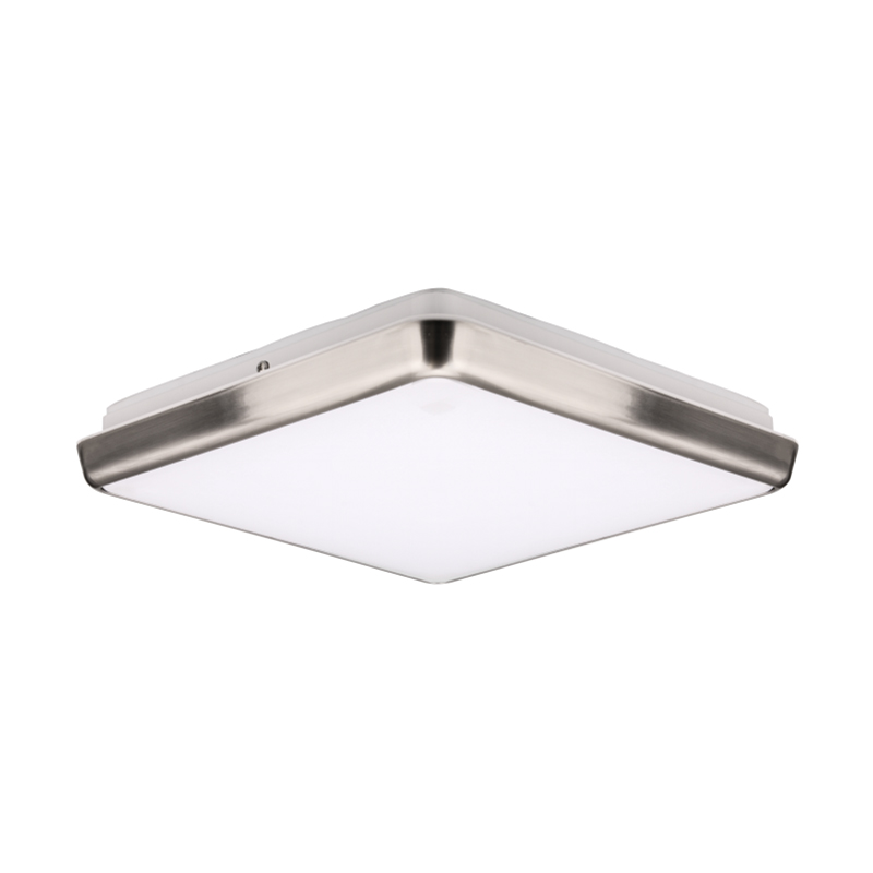 3 bliana barántas soilsiú uasteorainn uiscedhíonach dimmable mount lampa teasa seomra folctha daingneán seomra folctha