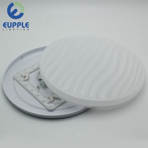 3 bliana uasteorainn dhosmálta bharántas faoi stiúir solas Uasteorainn cré-umha taobh istigh solas éadrom uasteorainn éadrom