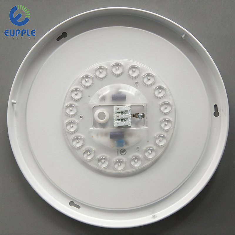 Monarcha soláthar solas painéal dimmable nua atá deartha faoi stiúir ultra caol dimmable 1200 600mm painéal bhfianaise faoi stiúir