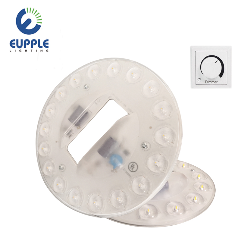 Modúl LED Dimmable