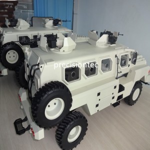 Prototüübi autoosad