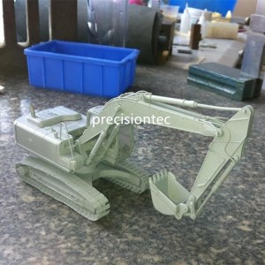 Prototüübi autoosad