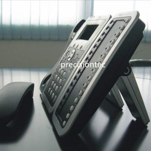 Kiire prototüüp pluss tootmine