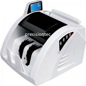 Kiire prototüüp pluss tootmine