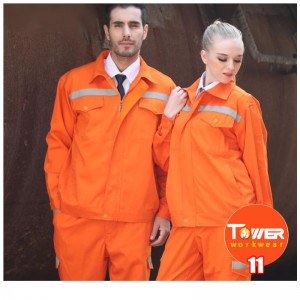 níos mó úsáide a bhaint as taiscéalaíocht peitriliam, tógáil iarnróid, oibríochtaí táthú, innealtóireacht chumhachta leictrigh, bruithniú cruach agus timpeallacht inlasta tine oscailte ardteochta eile.