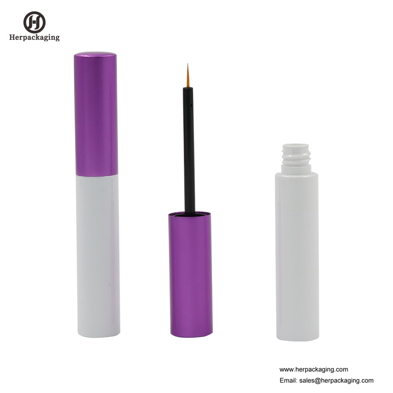 Pacáistiú Peann Leachta Eyeliner Leachtacha HCL202 Le Leid Feilt