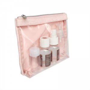 Mála cosmaideacha mórdhíola snáithín dúlra