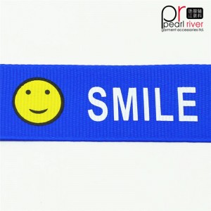 Téip ghorm ar ardchaighdeán