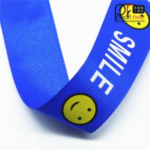 Téip ghorm ar ardchaighdeán