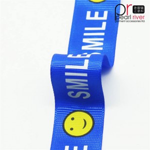 Téip ghorm ar ardchaighdeán