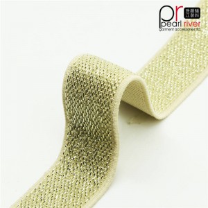 Téip óir ardcháilíochta