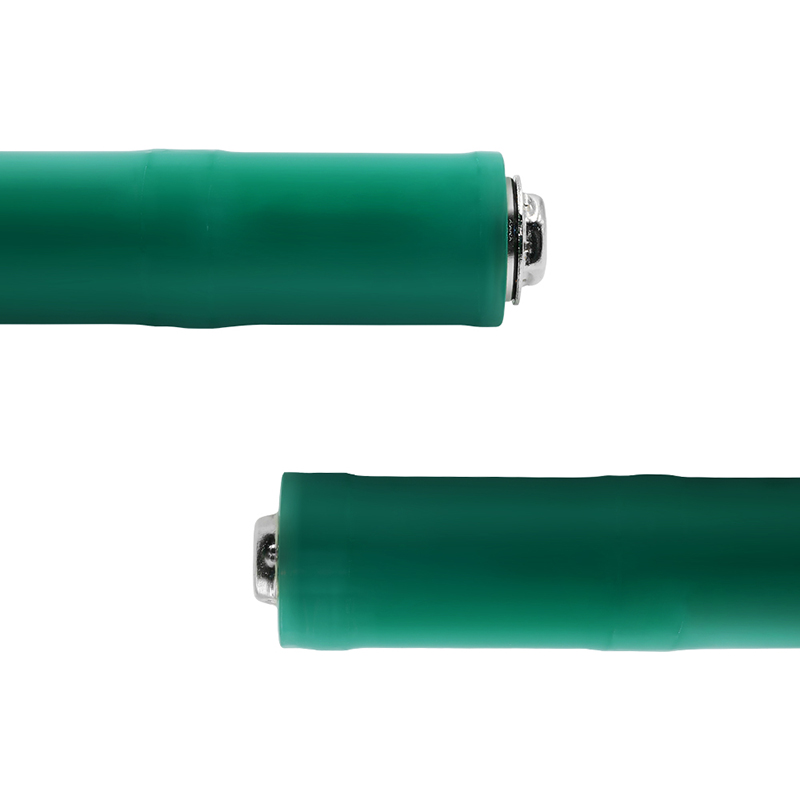 2003/2004/2005 Athsholáthar Battery Hibrid Cathartha Honda 144V 6500mAh Ni-Mh Pacáiste Cadhnraí