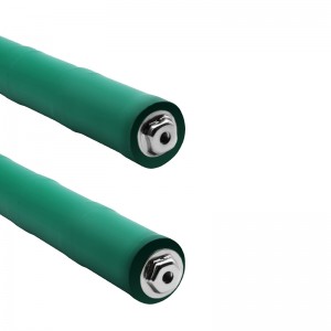 Feithiclí Hibrideacha Athsholáthair Ceallraí Ni-Mh 144V 6500mAh do Honda Insight 1999-2006