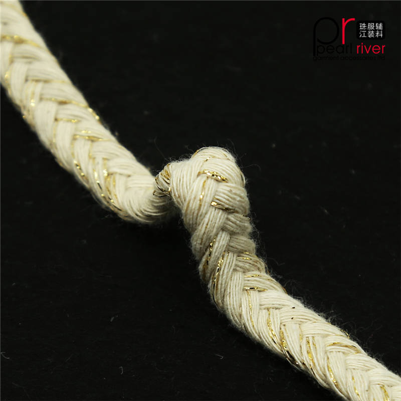 téad braided