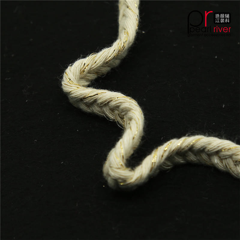 téad braided